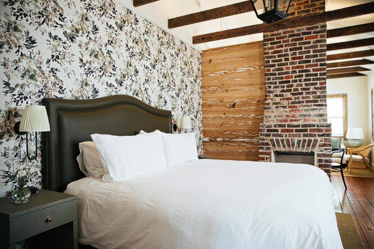 86 Cannon Charleston - Adults Only Dış mekan fotoğraf